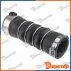 Gaine de suralimentation pour BMW | GPP-BM-303, 11612803983